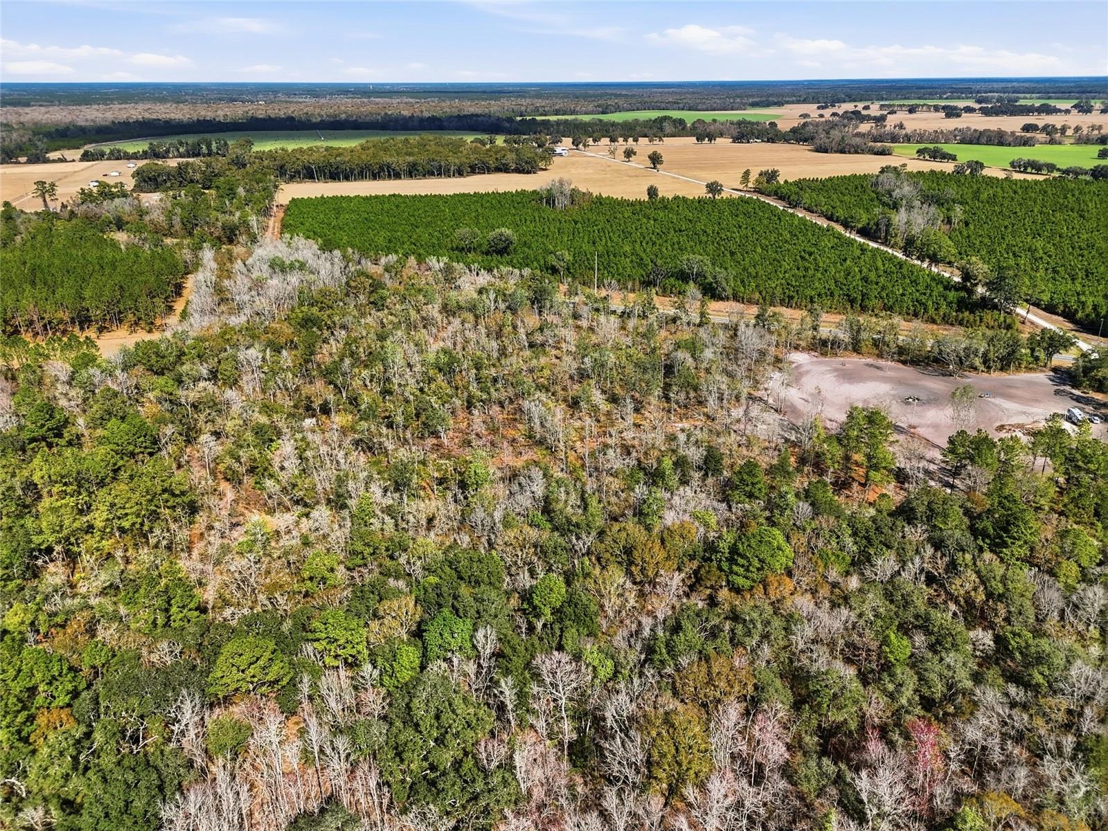 20994 Sw County Road 18 #lot 6 Property Photo 13