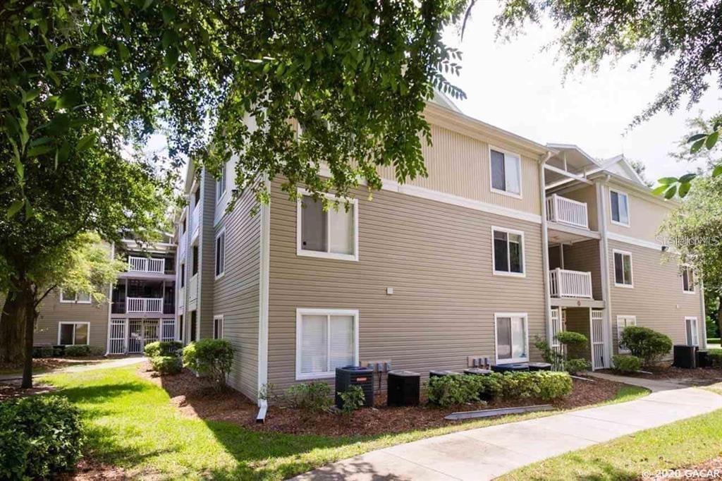 4000 SW 23RD ST #1-106 Property Photo 1