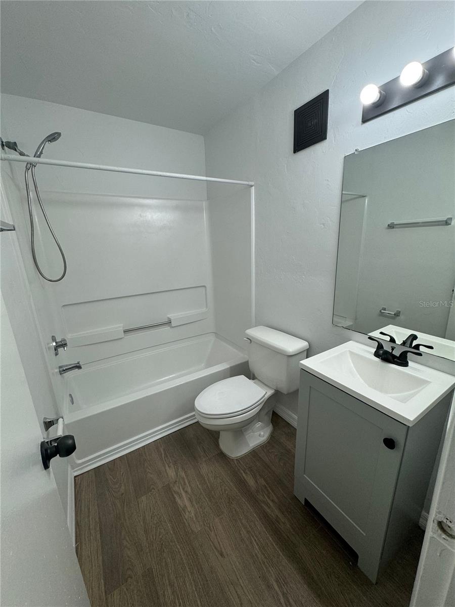 4000 Sw 23rd St #1-106 Property Photo 6