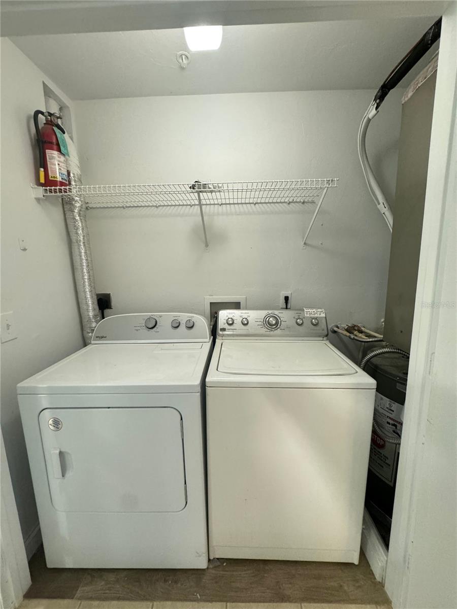 4000 Sw 23rd St #1-106 Property Photo 7