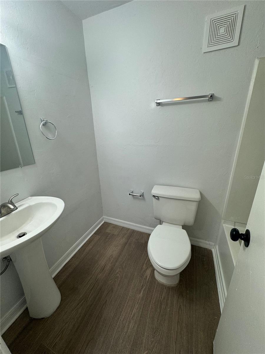 4000 Sw 23rd St #1-106 Property Photo 10