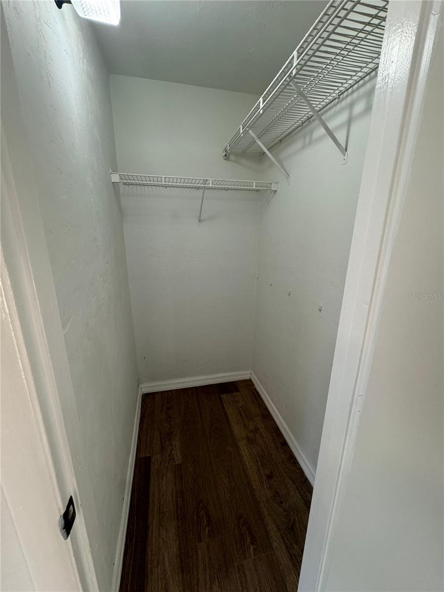 4000 Sw 23rd St #1-106 Property Photo 11
