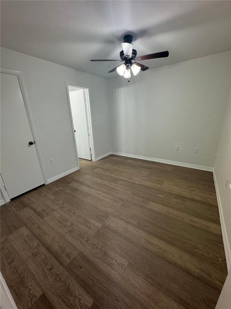 4000 Sw 23rd St #1-106 Property Photo 12