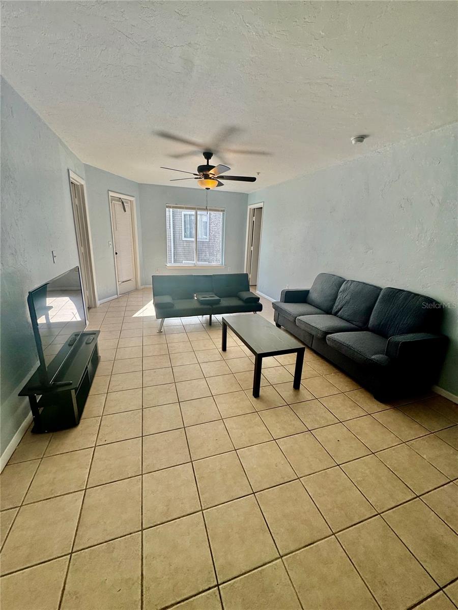 4000 Sw 23rd St #1-106 Property Photo 15