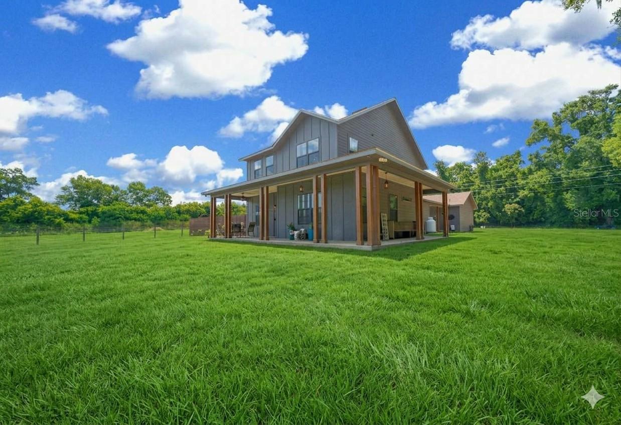 13576 NW COUNTY ROAD 235