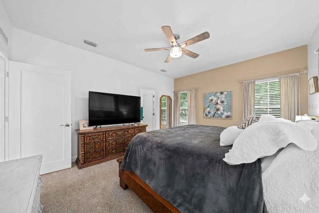 13576 Nw County Road 235 Property Photo 21