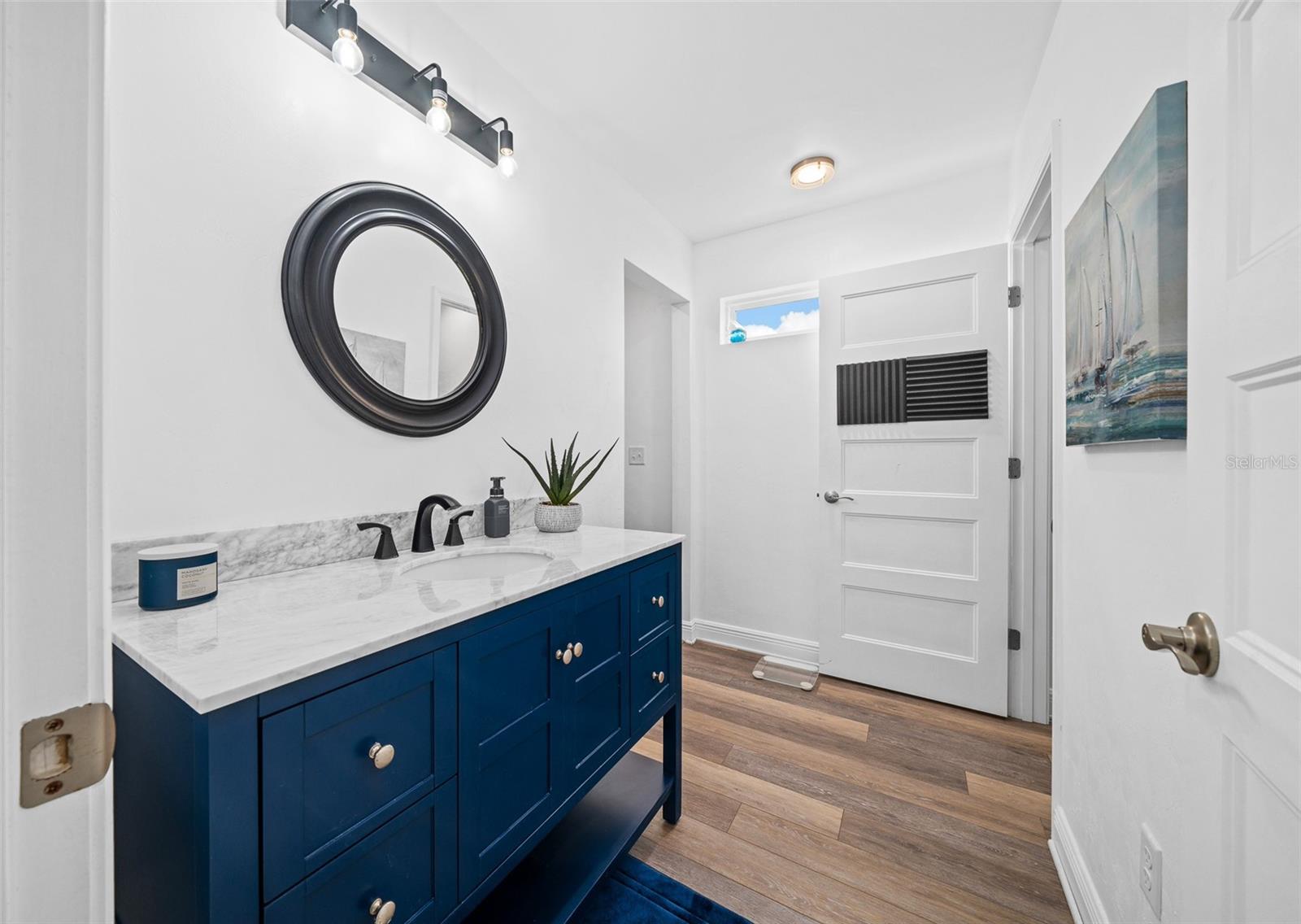 13576 Nw County Road 235 Property Photo 30