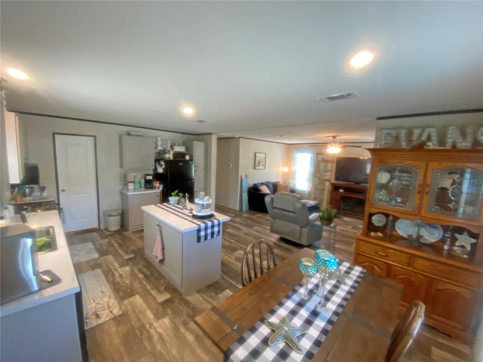 203 Sw 5th Ave Property Photo 14