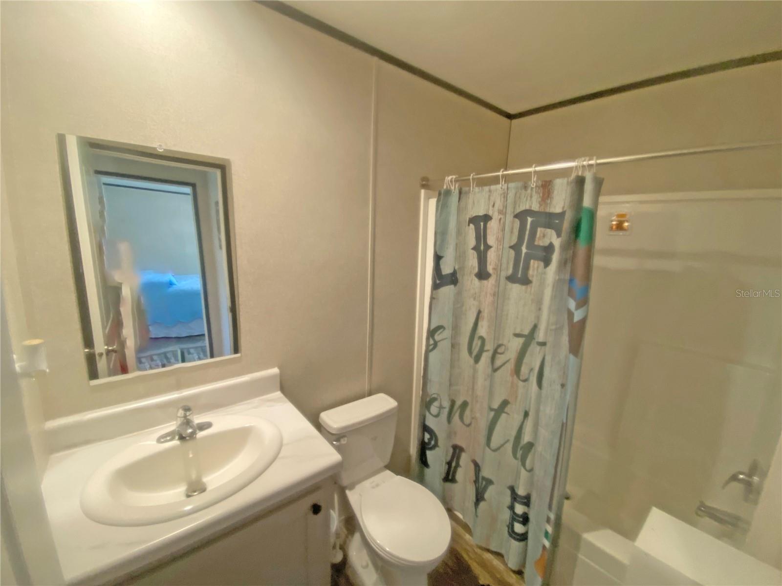 203 Sw 5th Ave Property Photo 18