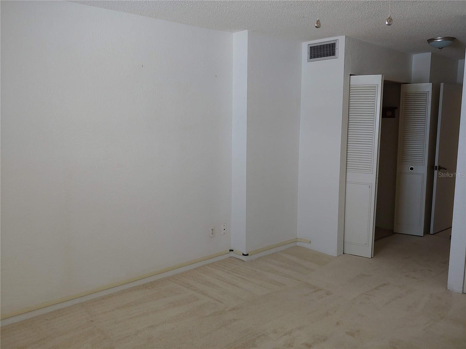 89 S Atlantic Ave #204 Property Photo 19