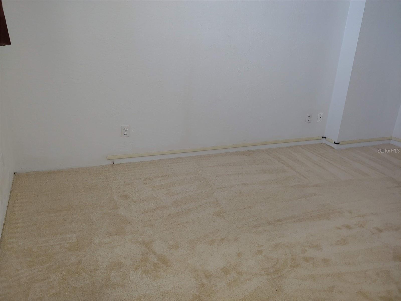 89 S Atlantic Ave #204 Property Photo 20