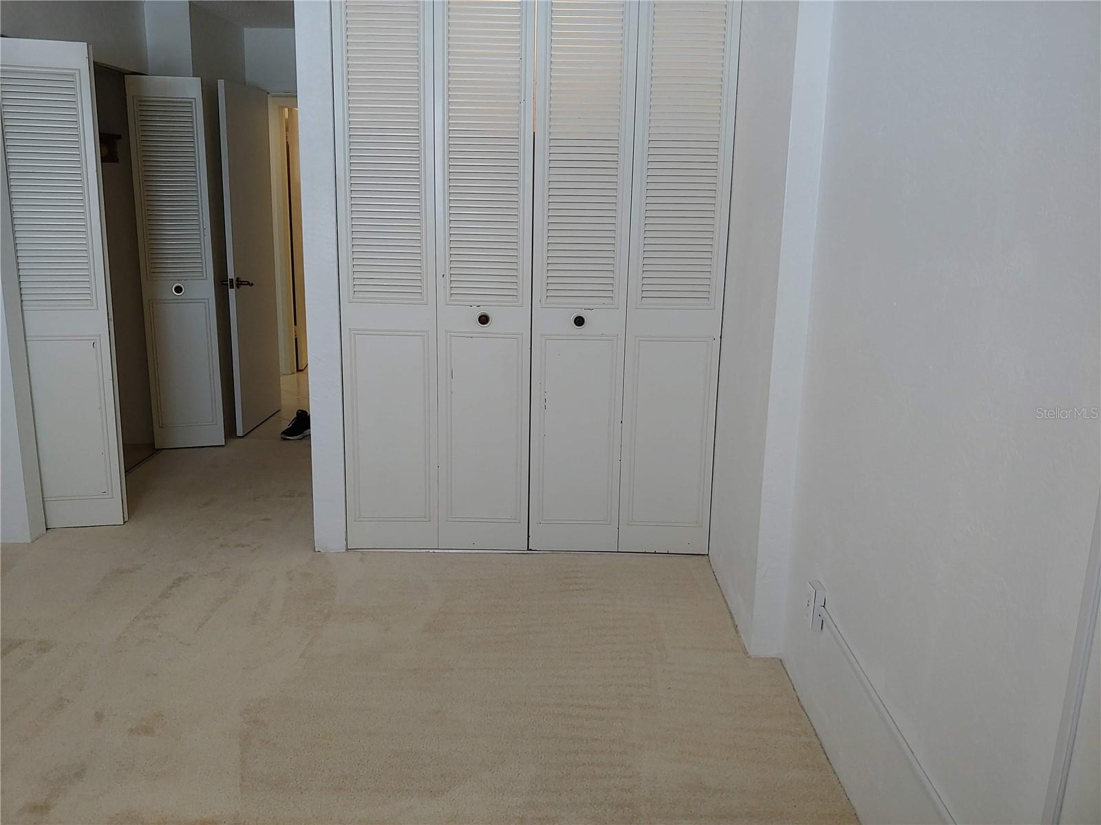 89 S Atlantic Ave #204 Property Photo 21
