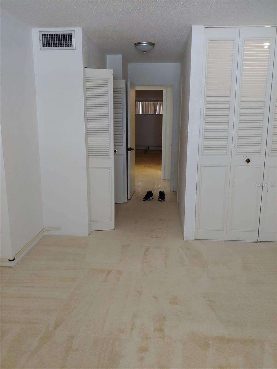 89 S Atlantic Ave #204 Property Photo 22