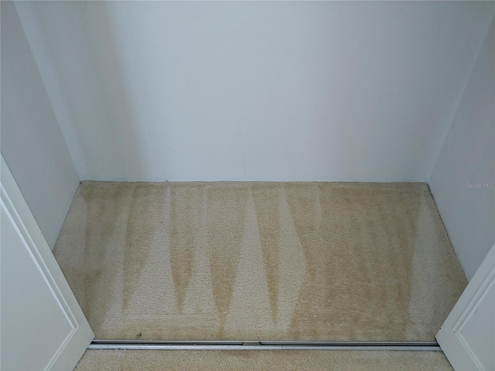 89 S Atlantic Ave #204 Property Photo 23