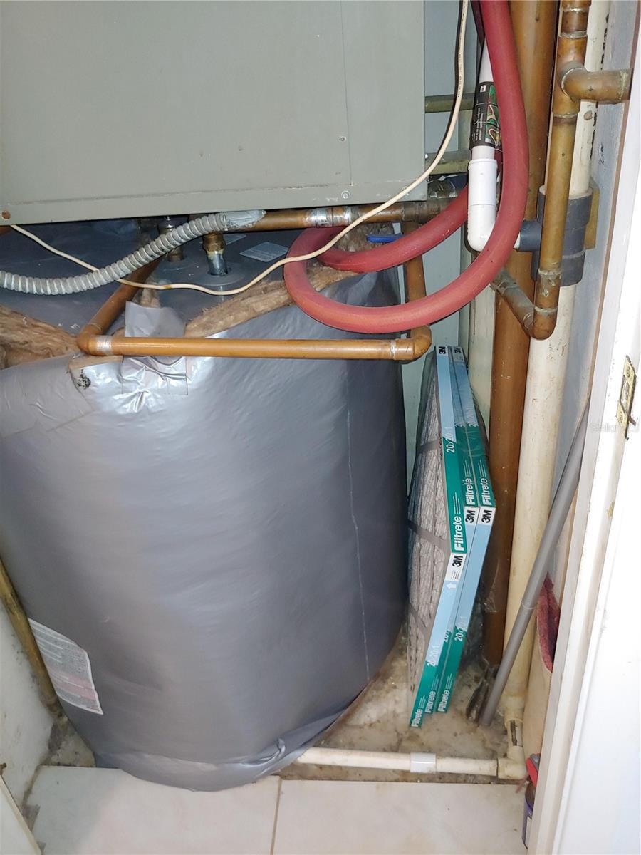89 S Atlantic Ave #204 Property Photo 24