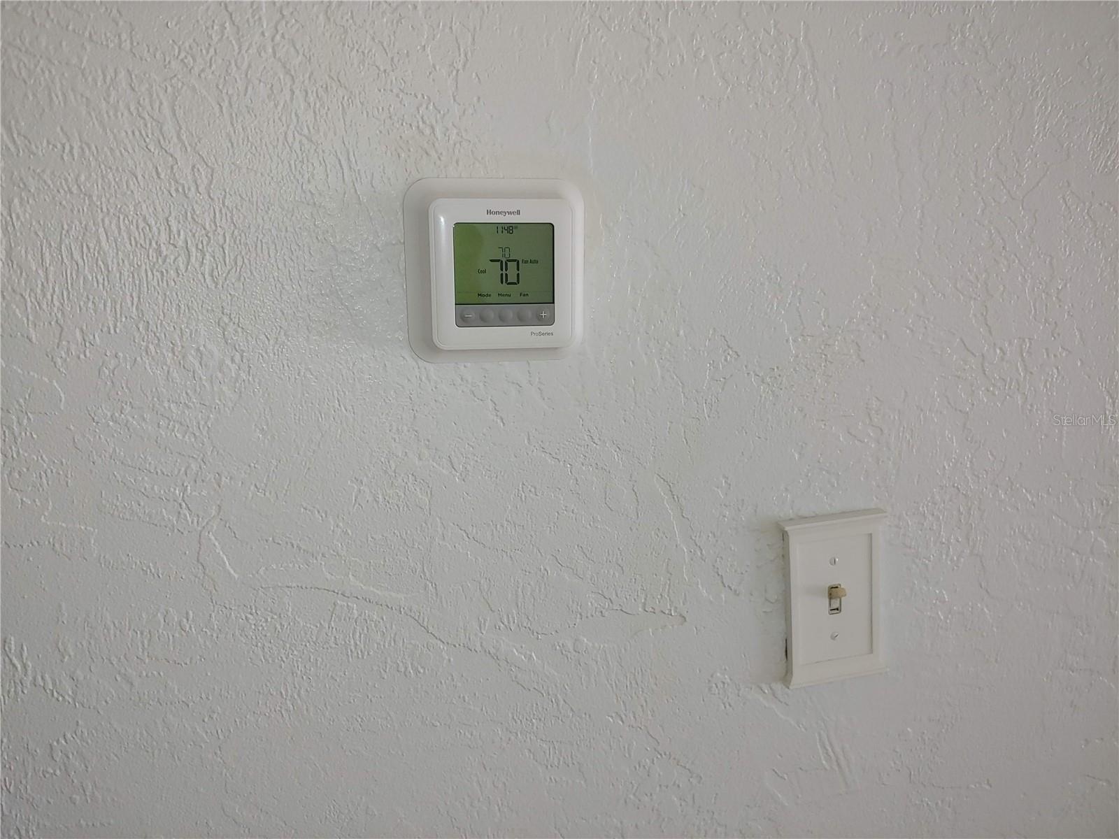 89 S Atlantic Ave #204 Property Photo 25