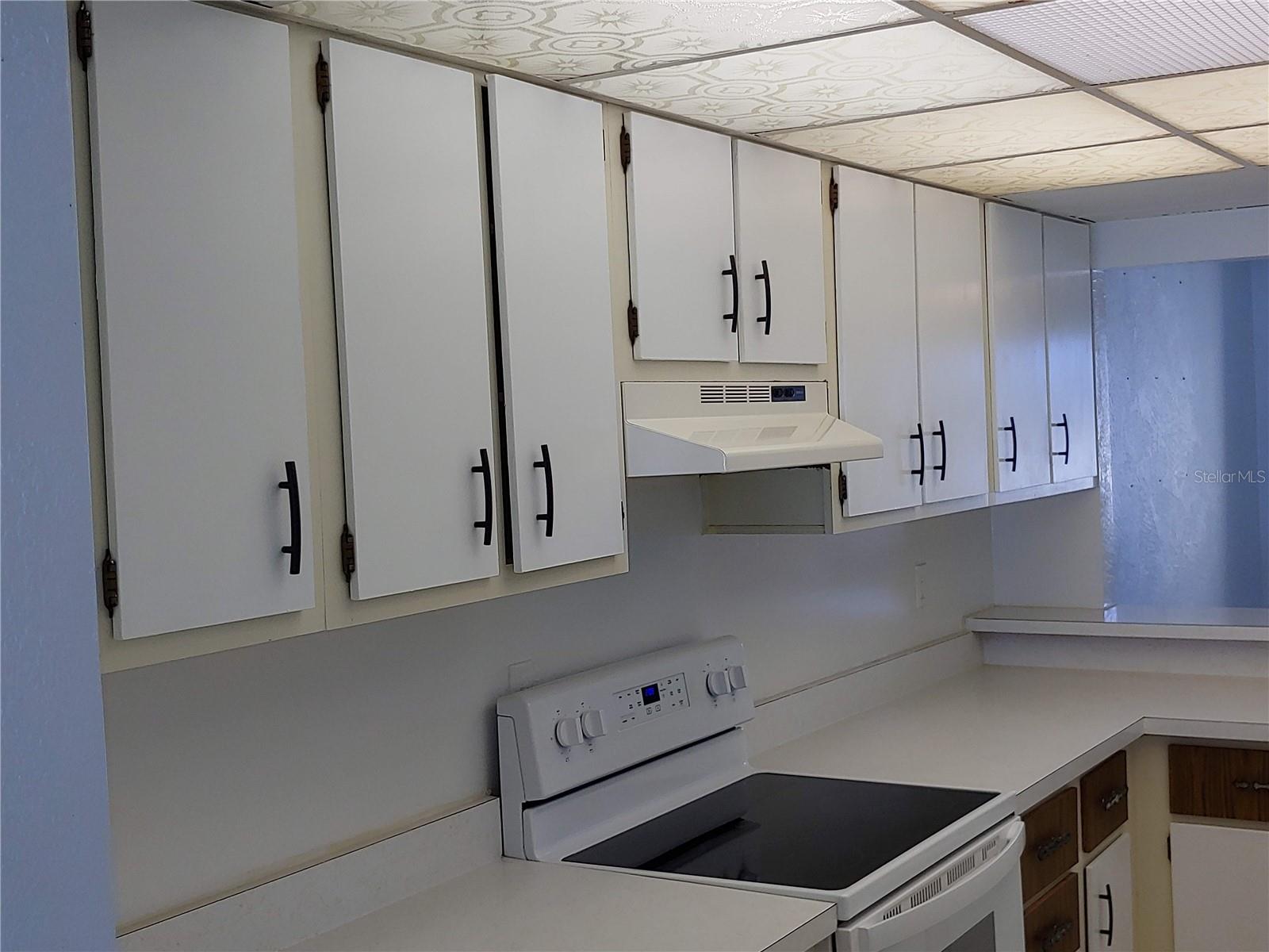 89 S Atlantic Ave #204 Property Photo 27