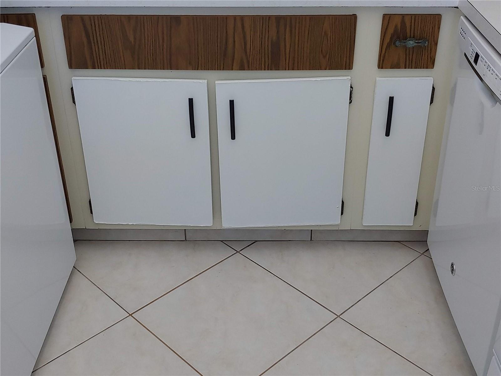 89 S Atlantic Ave #204 Property Photo 28