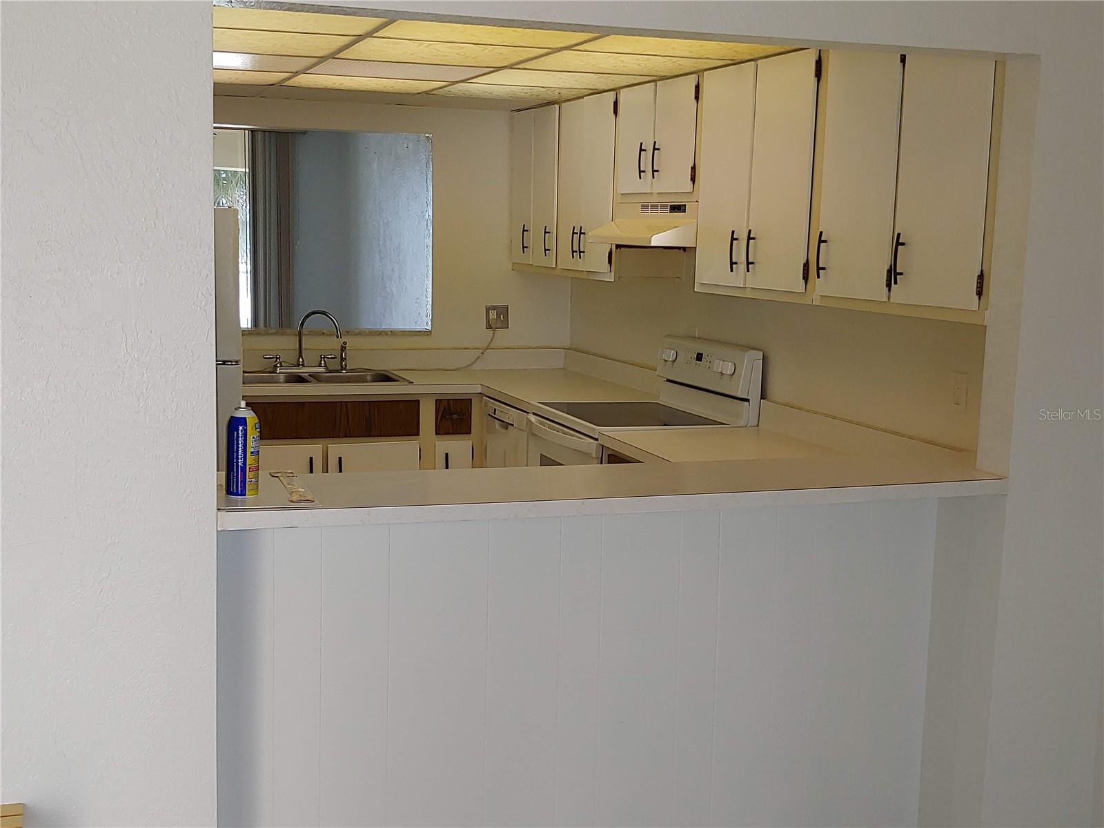 89 S Atlantic Ave #204 Property Photo 33