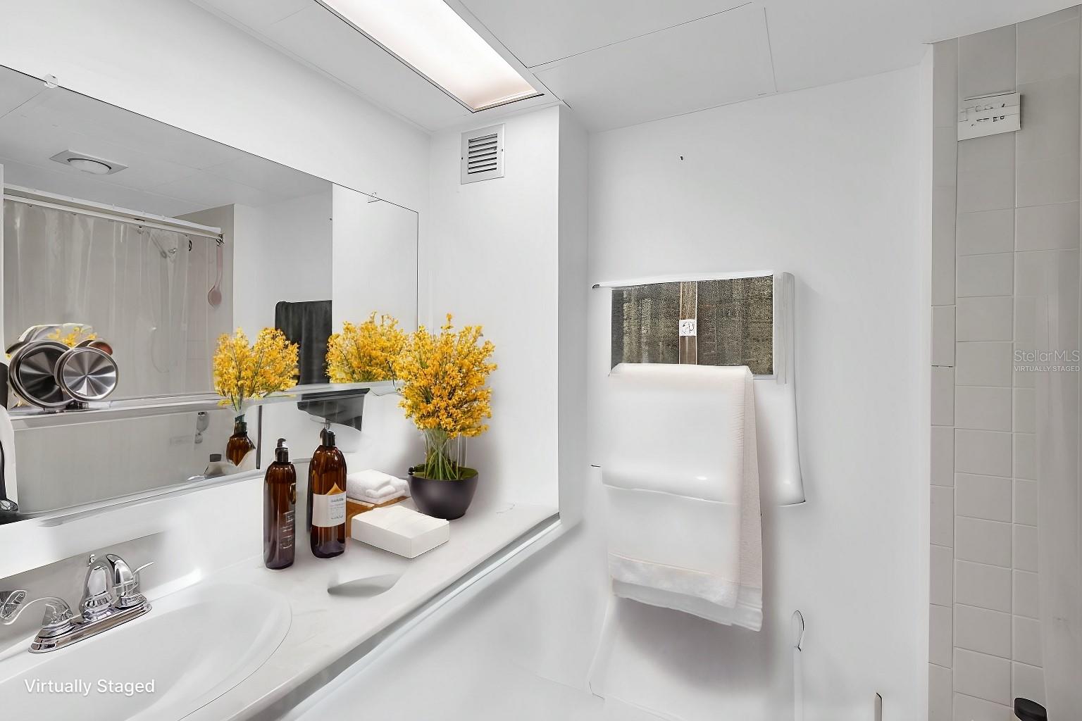 89 S Atlantic Ave #204 Property Photo 36