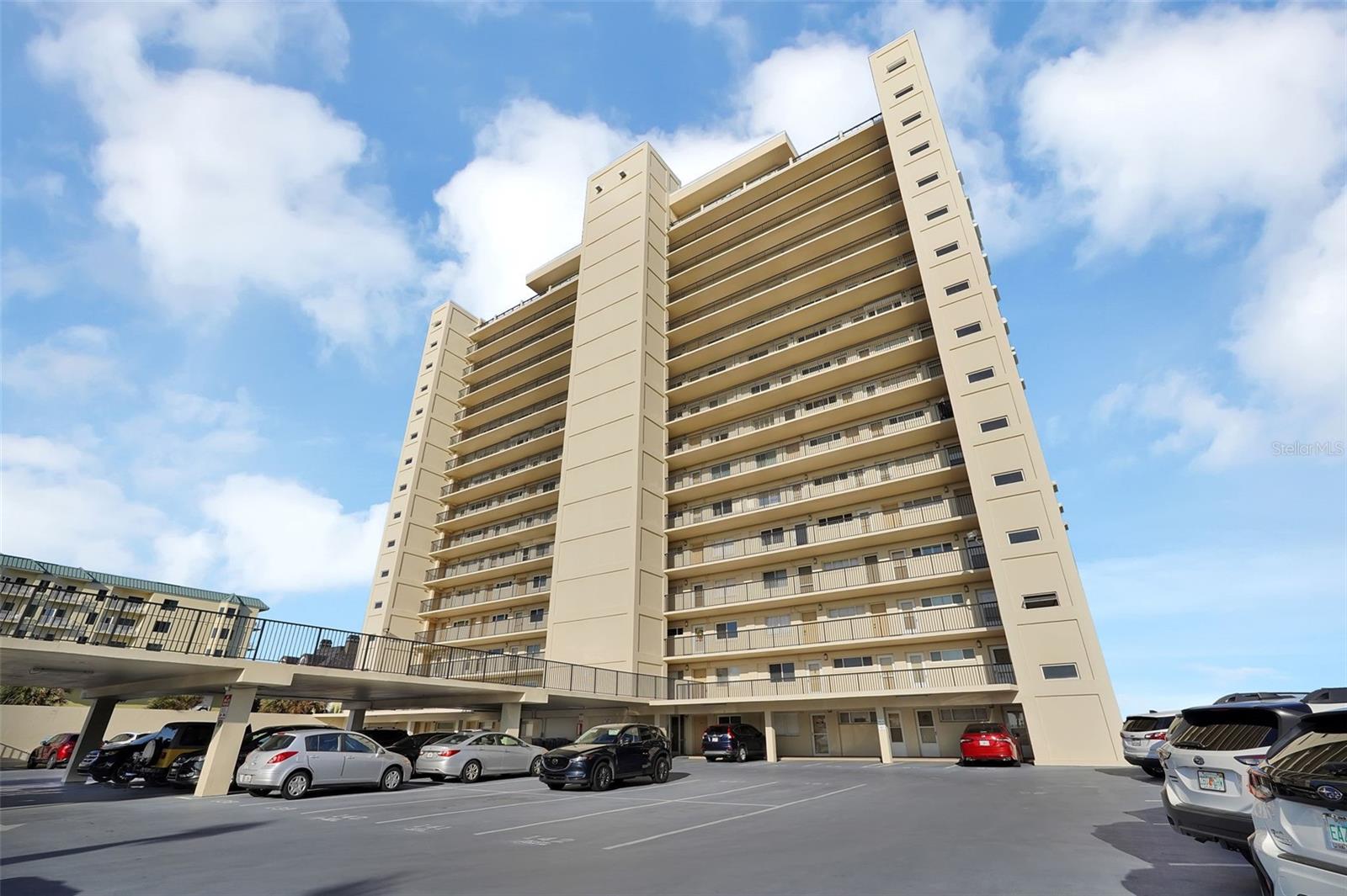 89 S Atlantic Ave #204 Property Photo 46