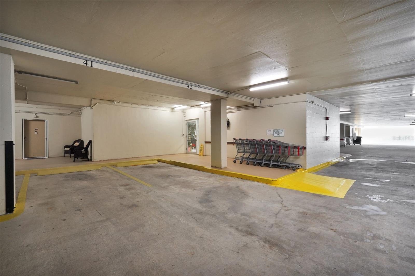 89 S Atlantic Ave #204 Property Photo 49