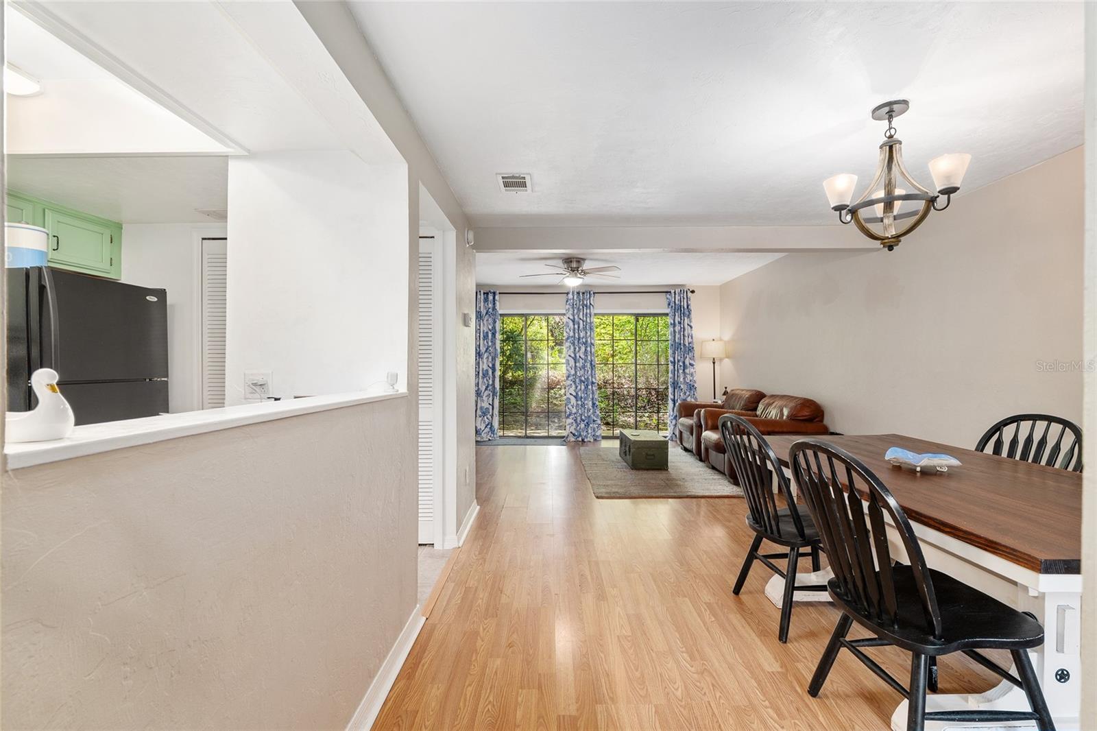 900 Sw 62nd Blvd #d24 Property Photo 2
