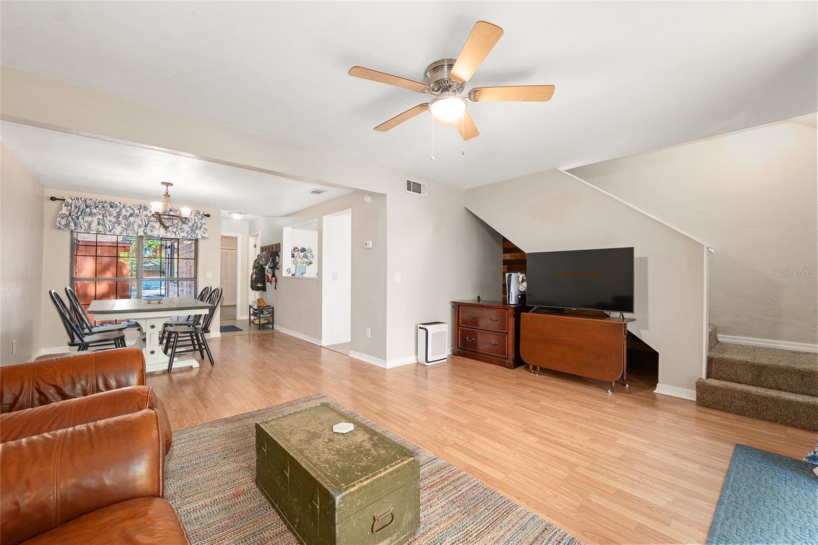 900 Sw 62nd Blvd #d24 Property Photo 3