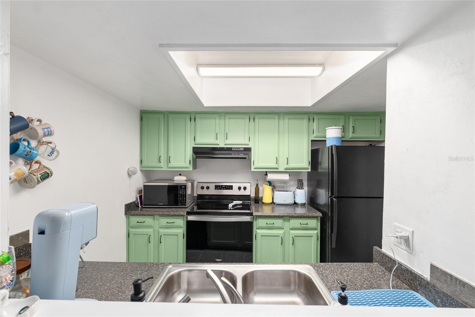 900 Sw 62nd Blvd #d24 Property Photo 4