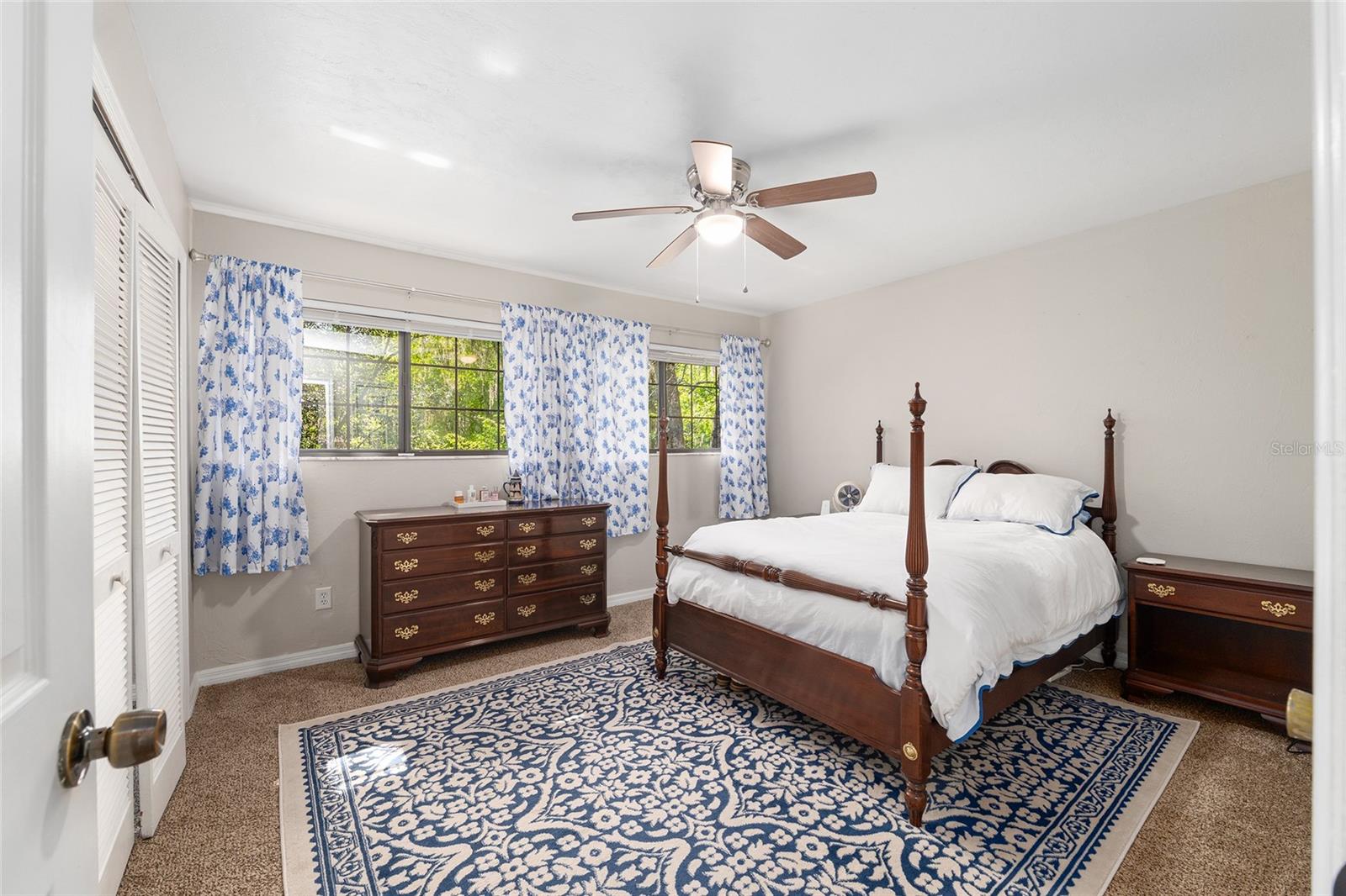900 Sw 62nd Blvd #d24 Property Photo 5