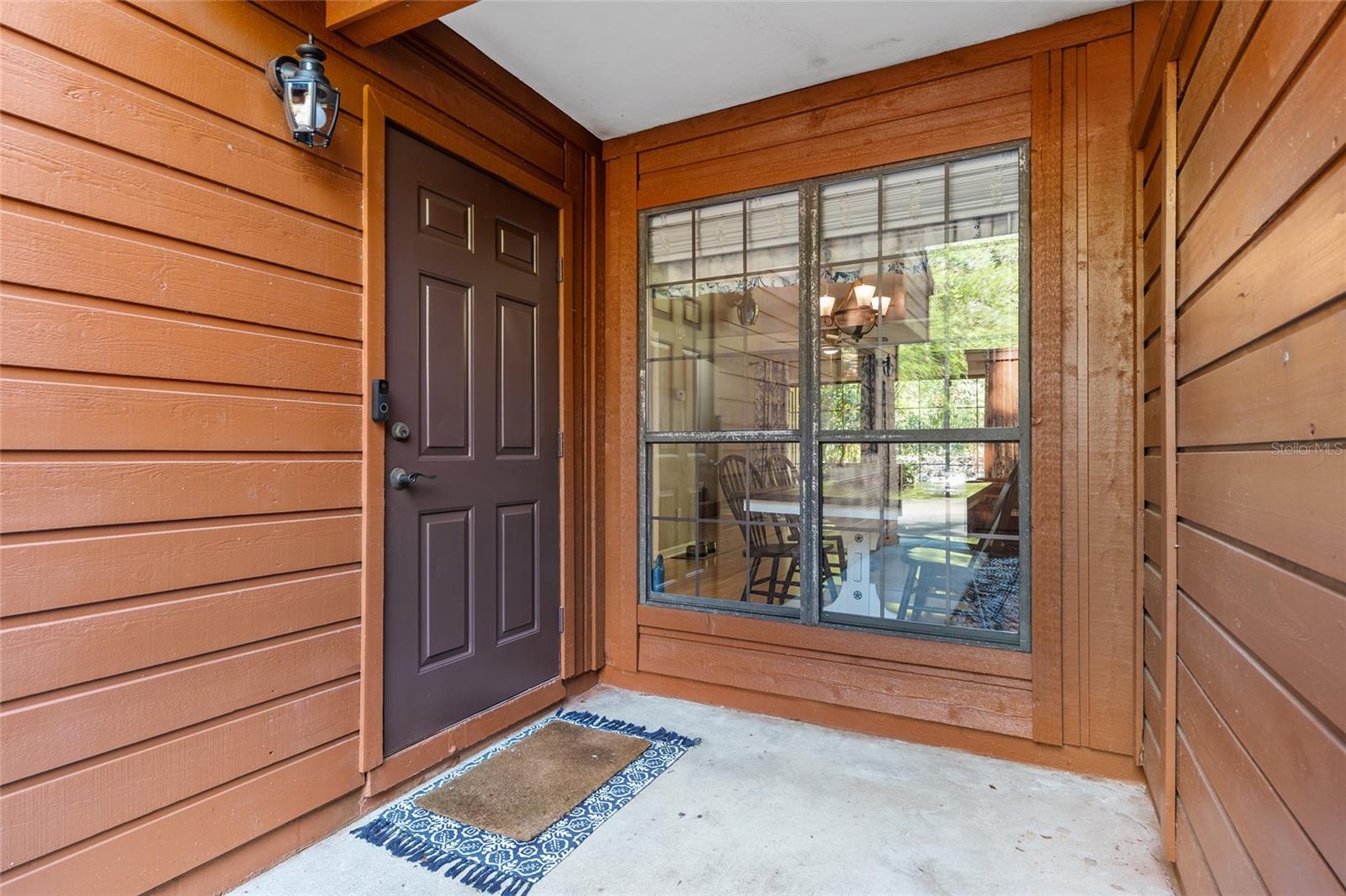 900 Sw 62nd Blvd #d24 Property Photo 6