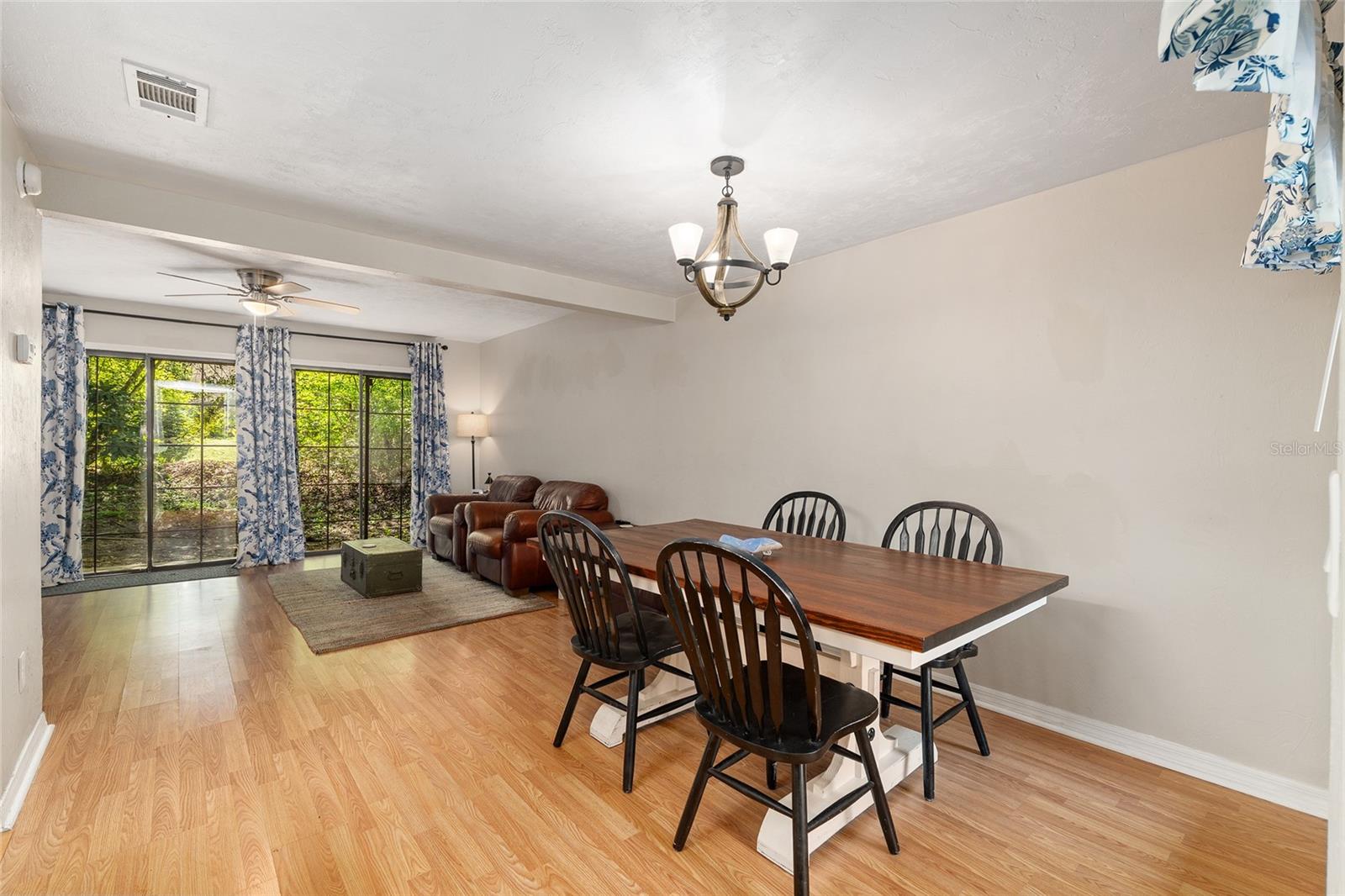900 Sw 62nd Blvd #d24 Property Photo 8