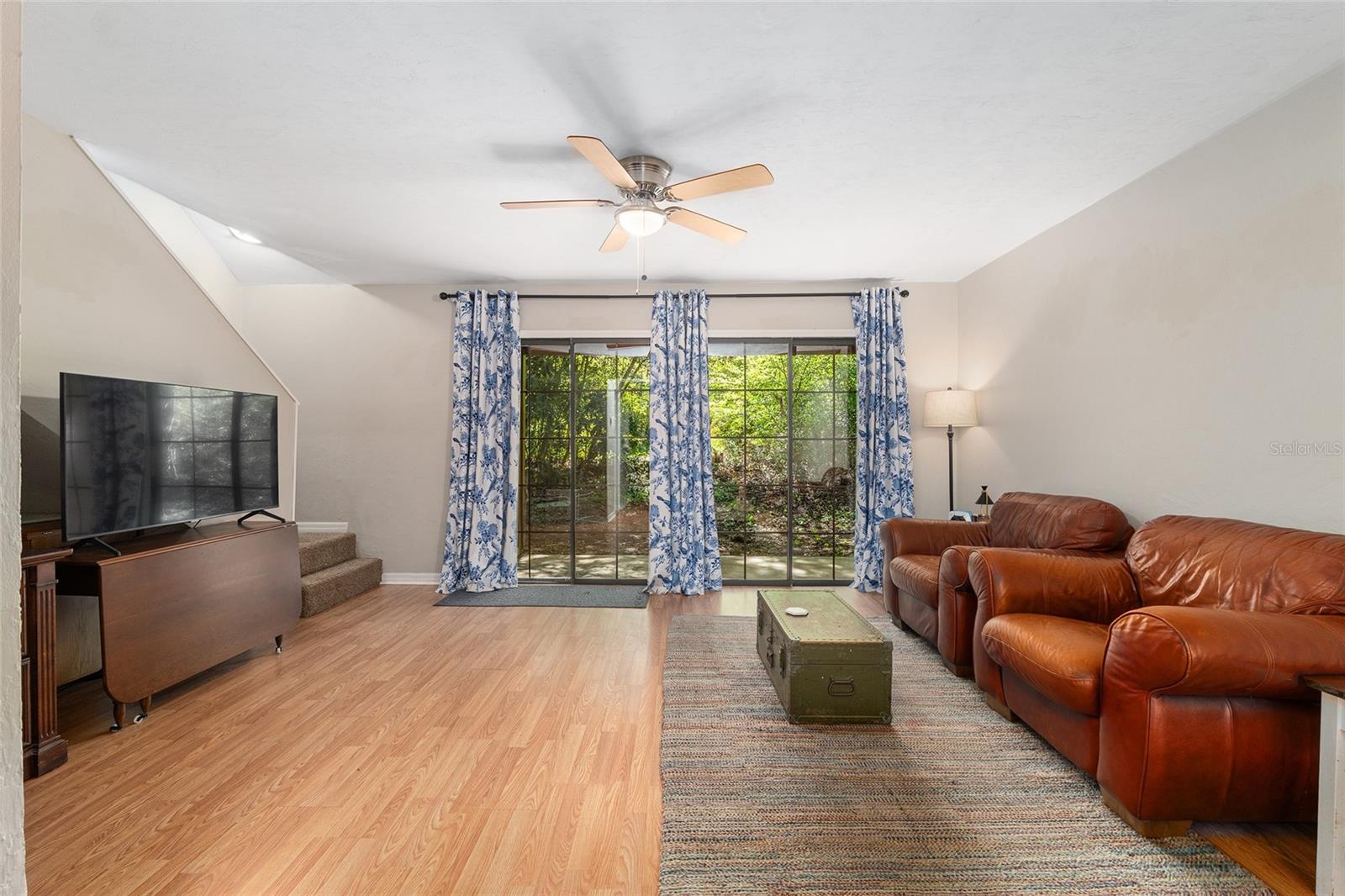 900 Sw 62nd Blvd #d24 Property Photo 9