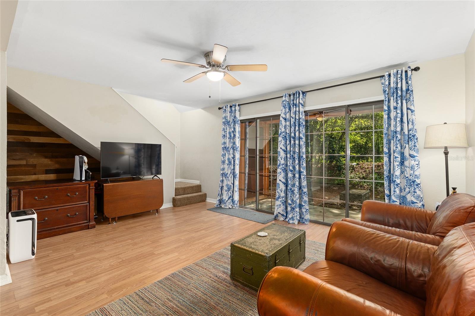 900 Sw 62nd Blvd #d24 Property Photo 10
