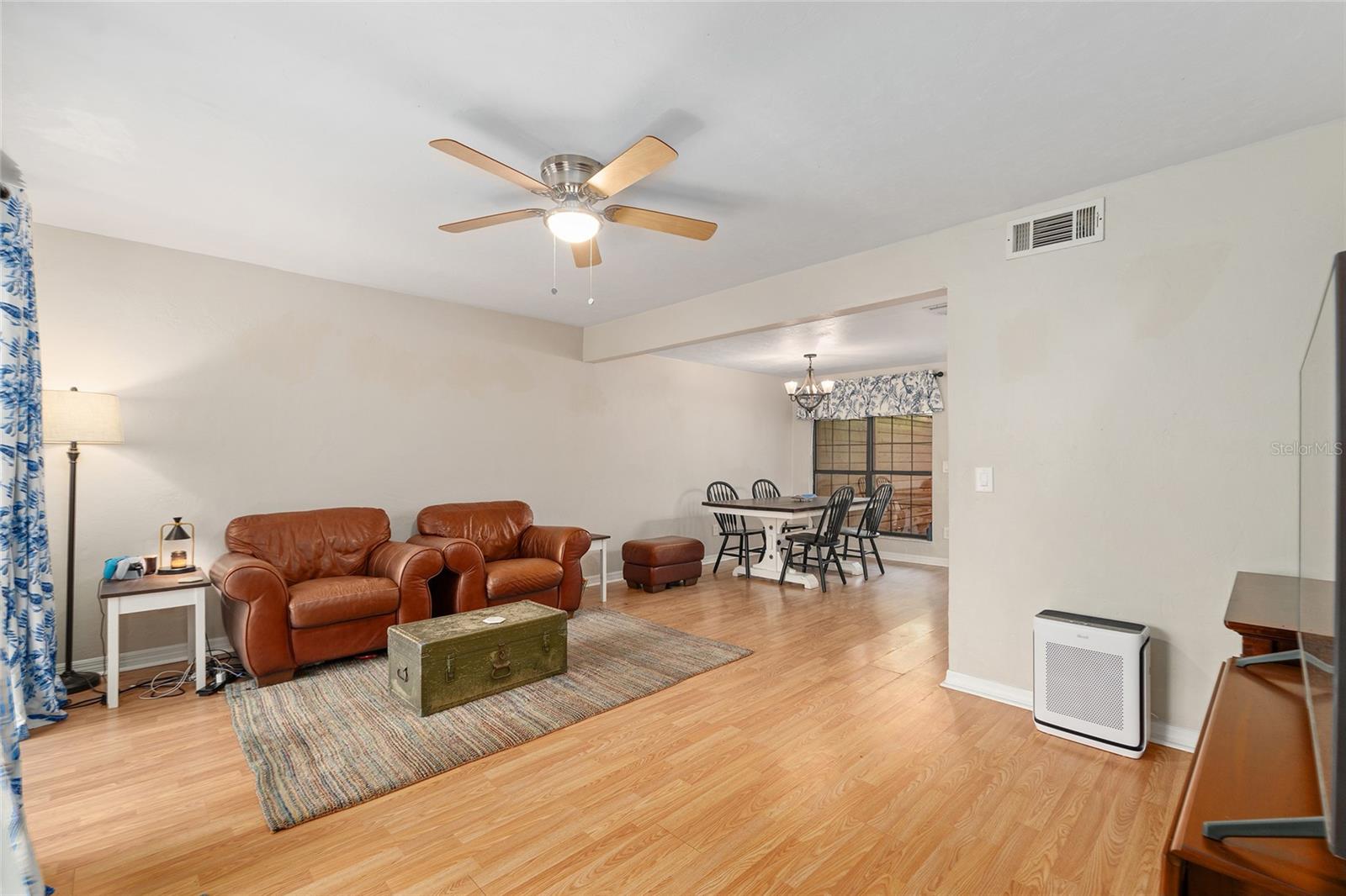 900 Sw 62nd Blvd #d24 Property Photo 11