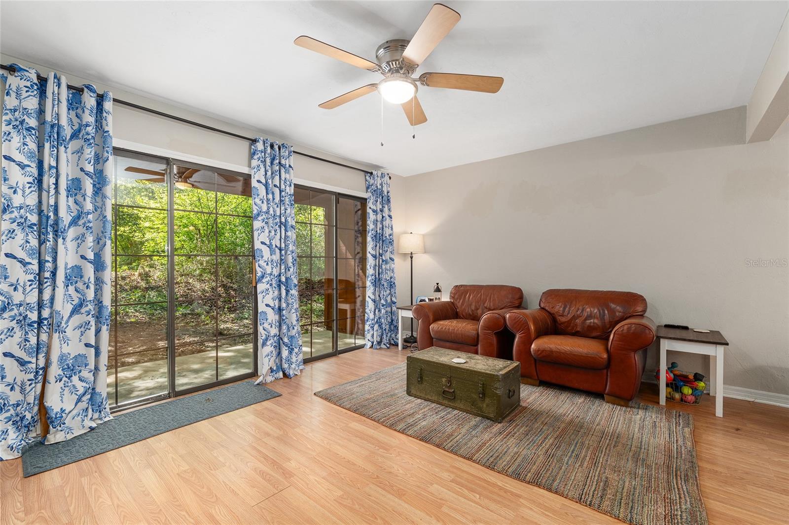 900 Sw 62nd Blvd #d24 Property Photo 12