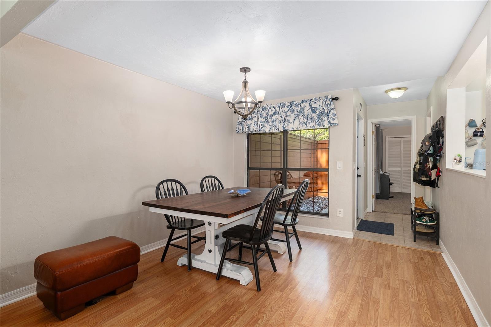 900 Sw 62nd Blvd #d24 Property Photo 13