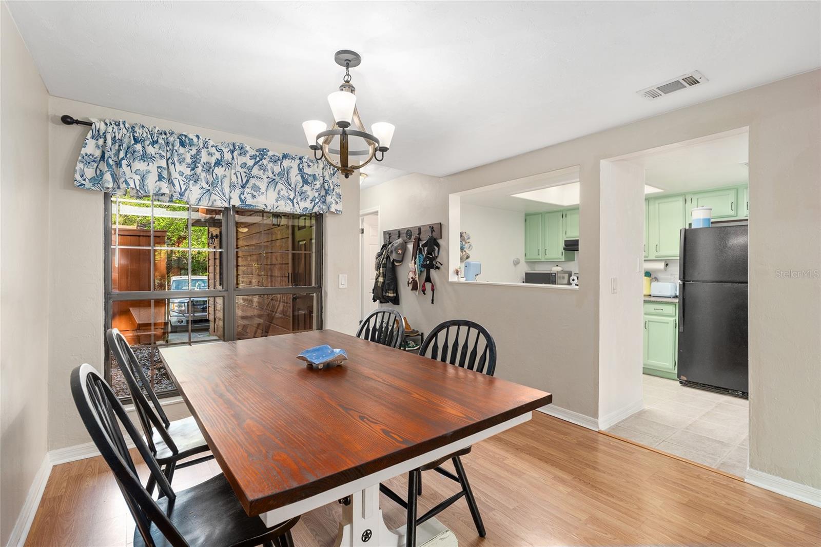 900 Sw 62nd Blvd #d24 Property Photo 14