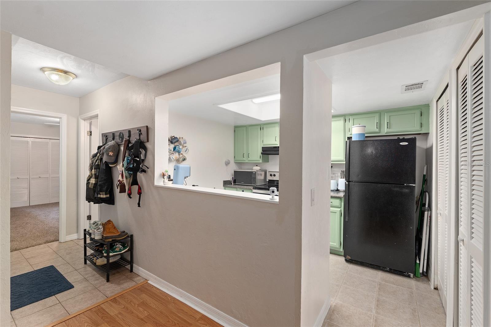900 Sw 62nd Blvd #d24 Property Photo 15
