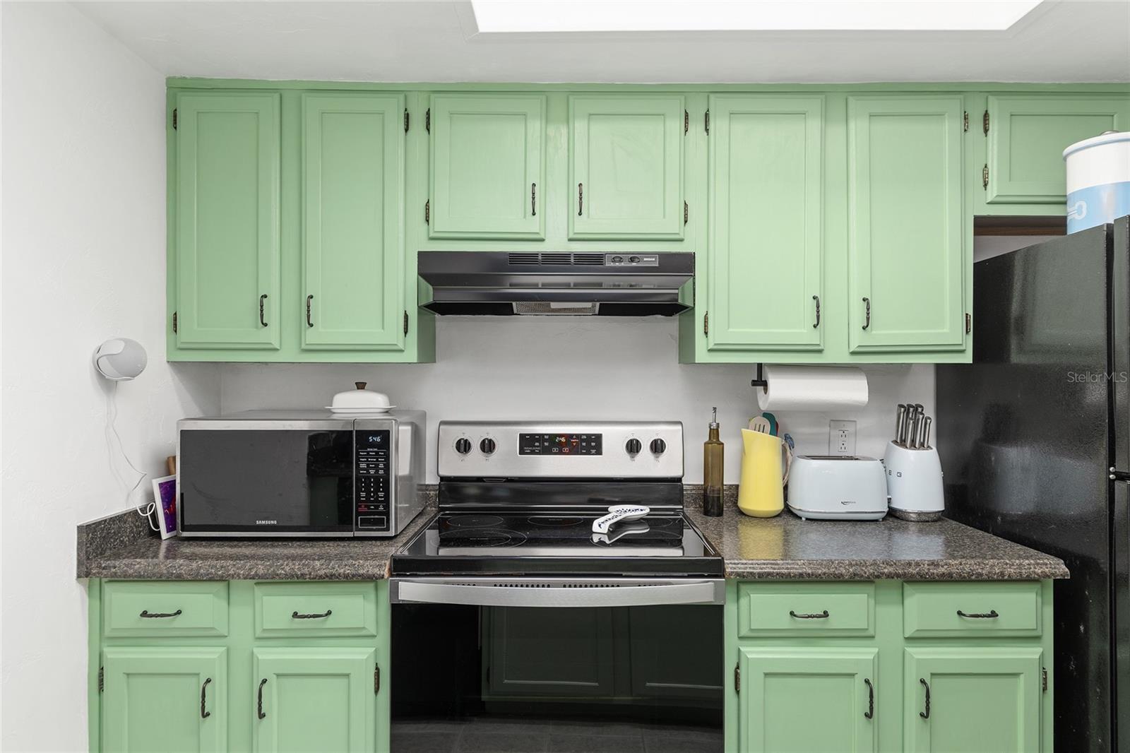 900 Sw 62nd Blvd #d24 Property Photo 19