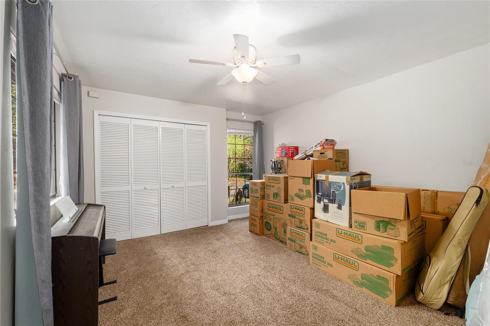 900 Sw 62nd Blvd #d24 Property Photo 20