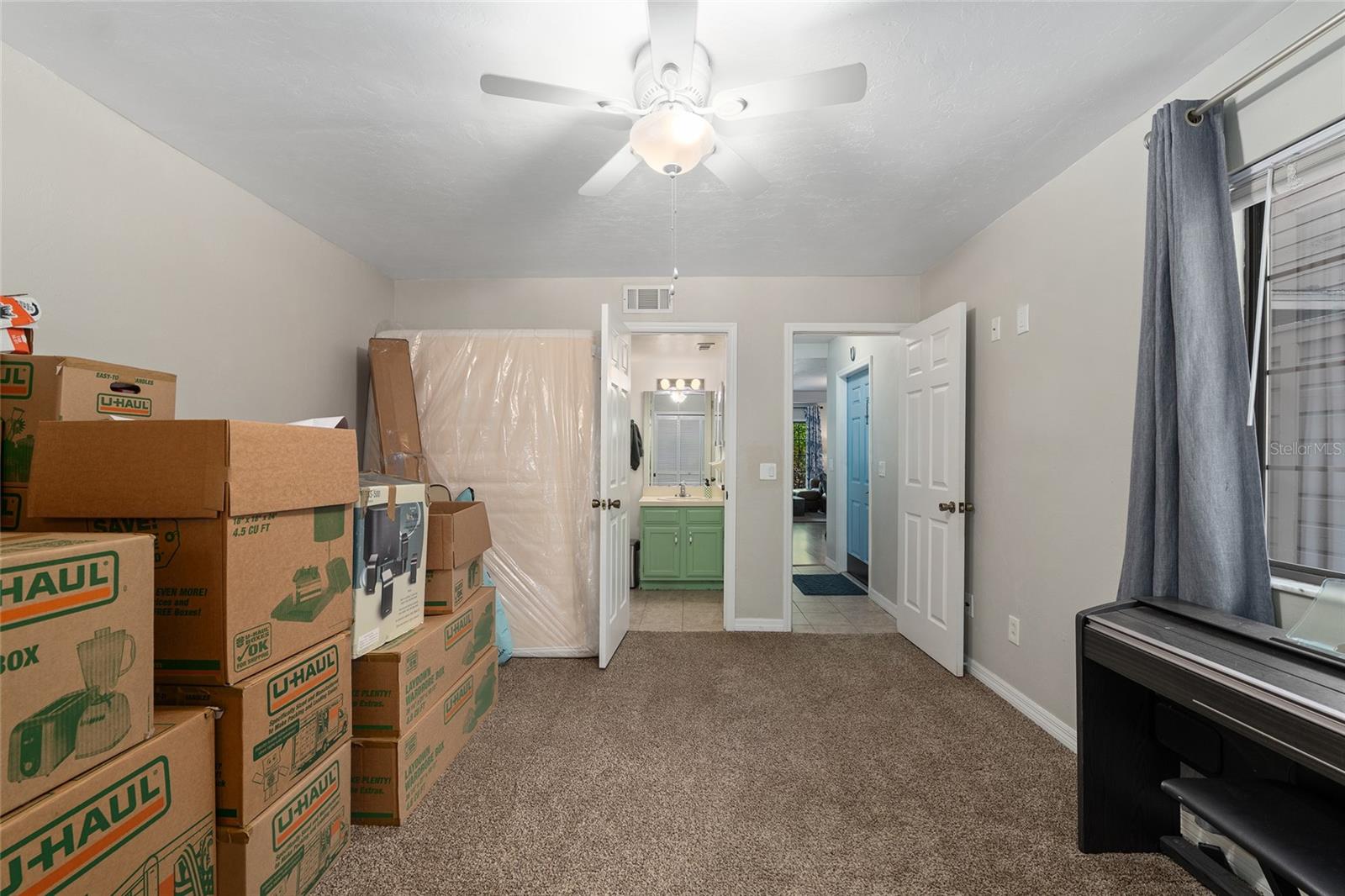 900 Sw 62nd Blvd #d24 Property Photo 21