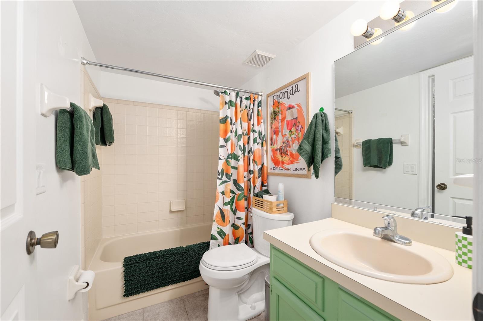 900 Sw 62nd Blvd #d24 Property Photo 22