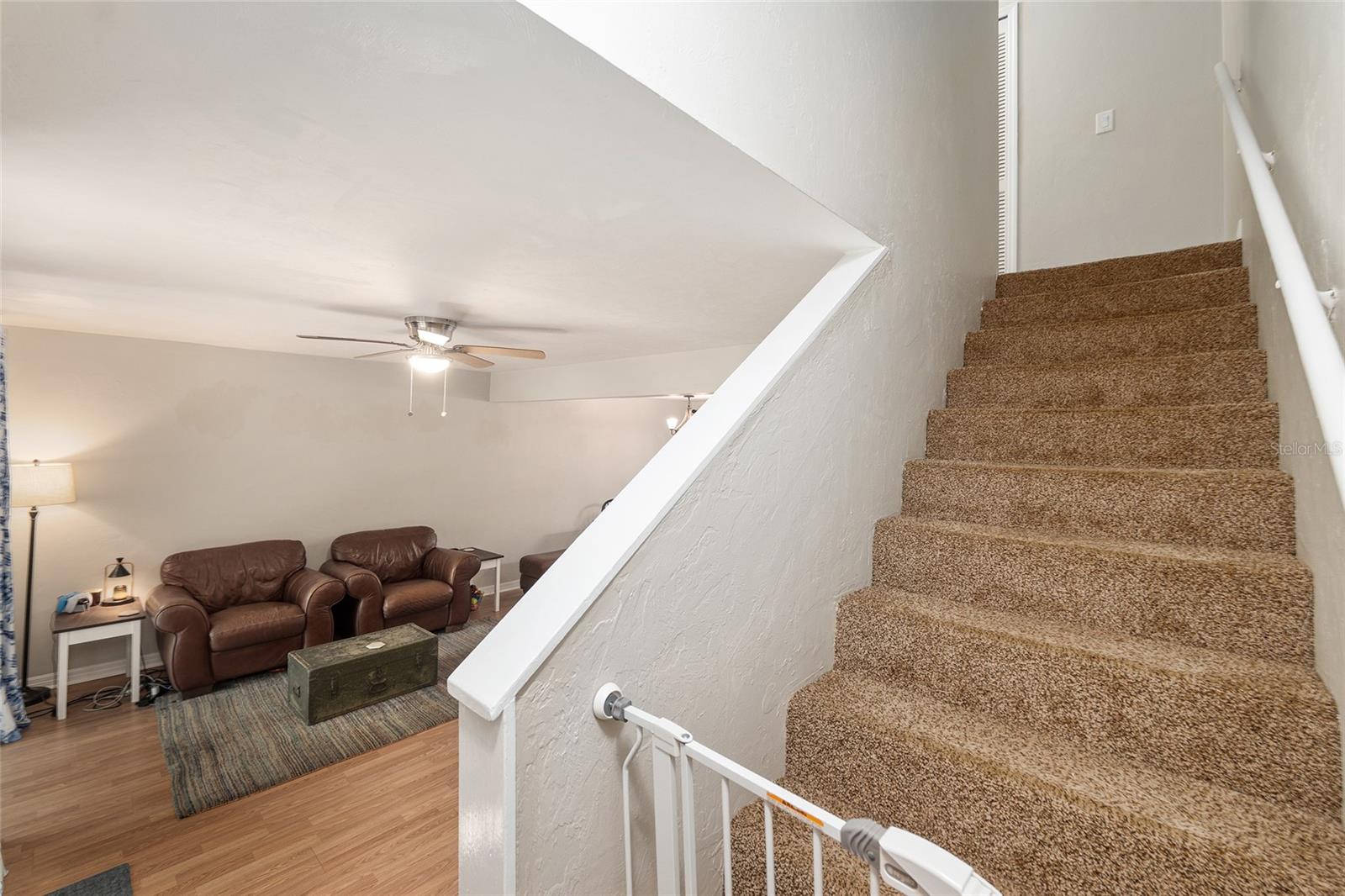 900 Sw 62nd Blvd #d24 Property Photo 23