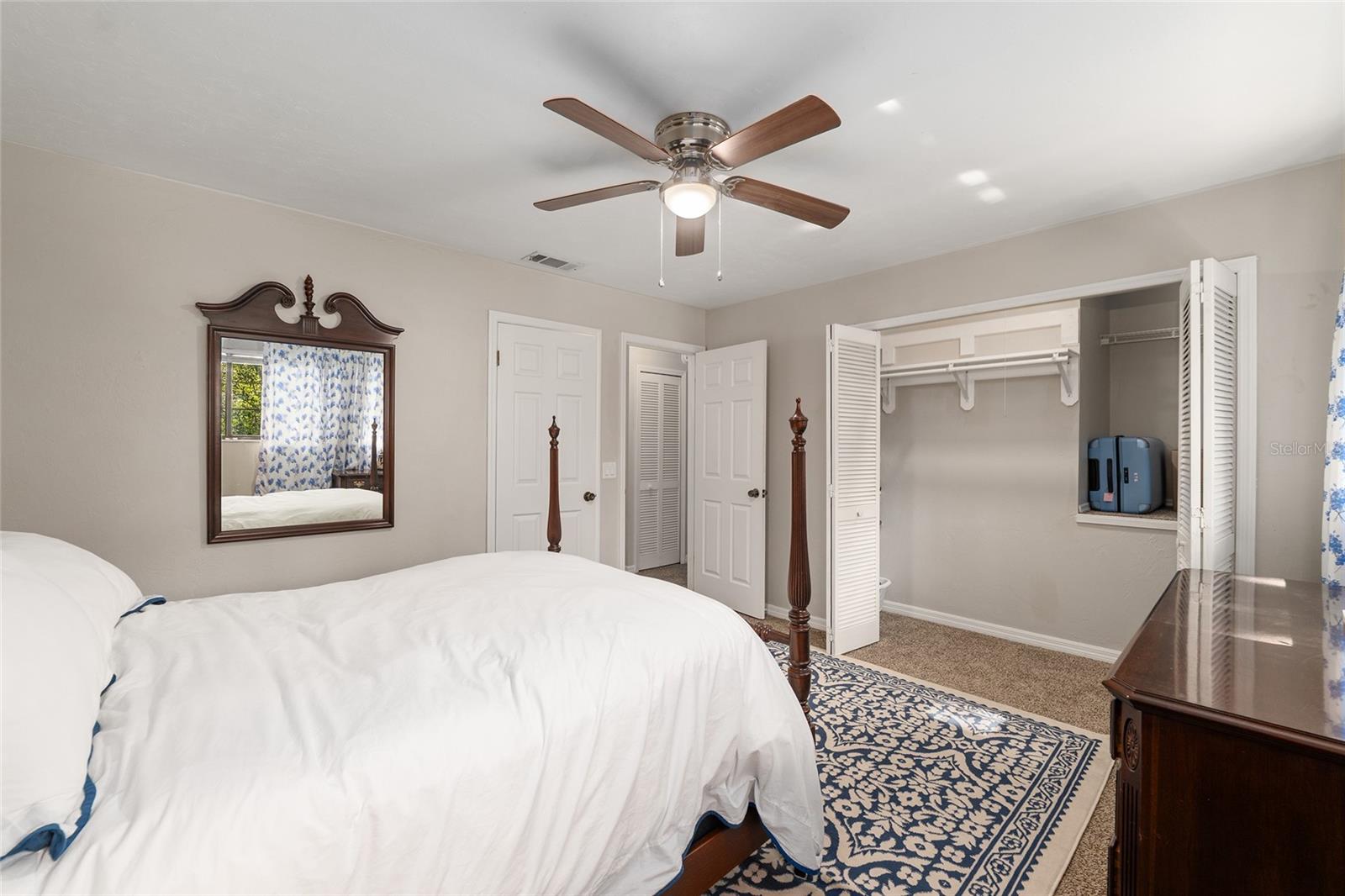 900 Sw 62nd Blvd #d24 Property Photo 24