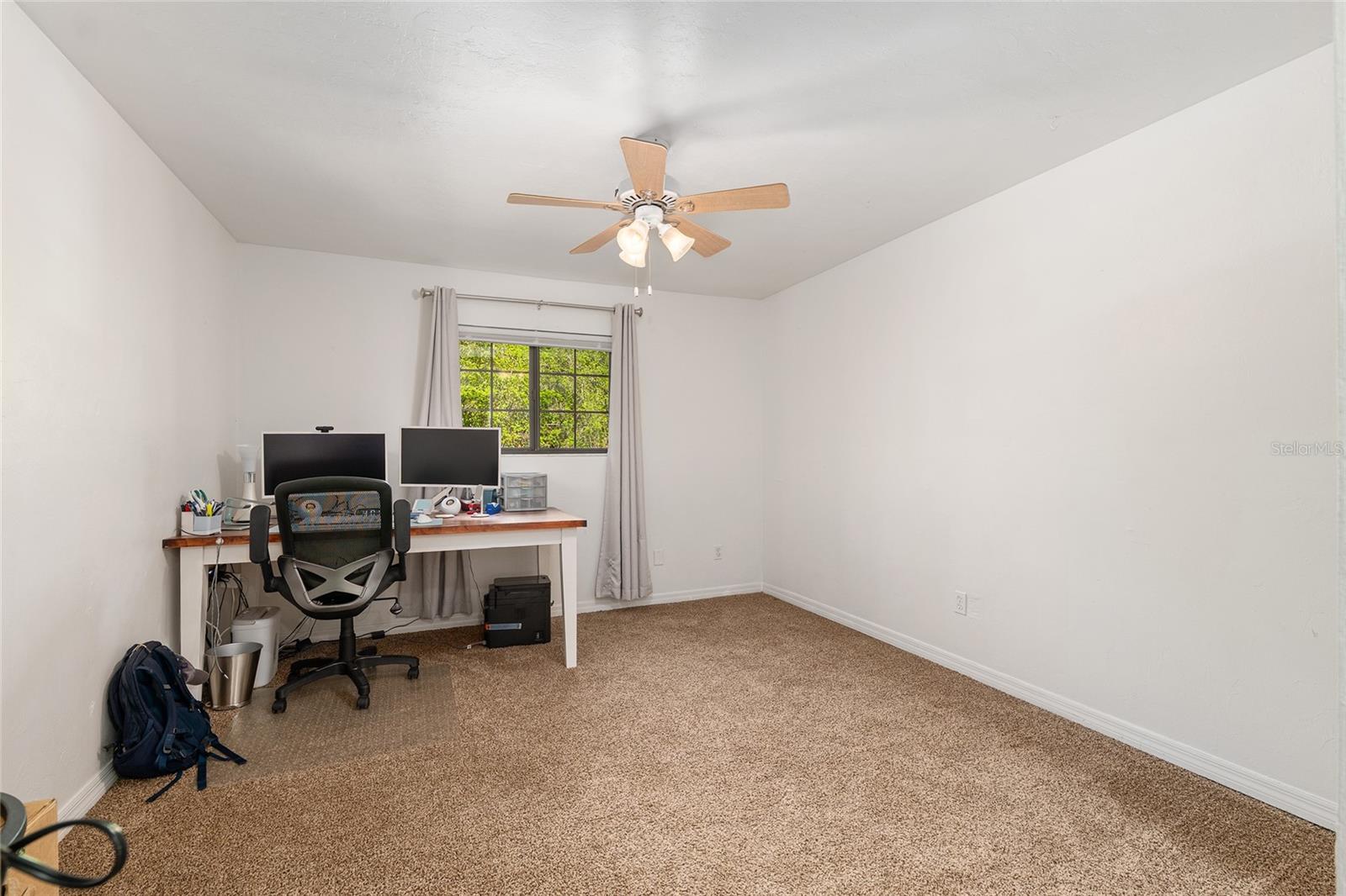 900 Sw 62nd Blvd #d24 Property Photo 29