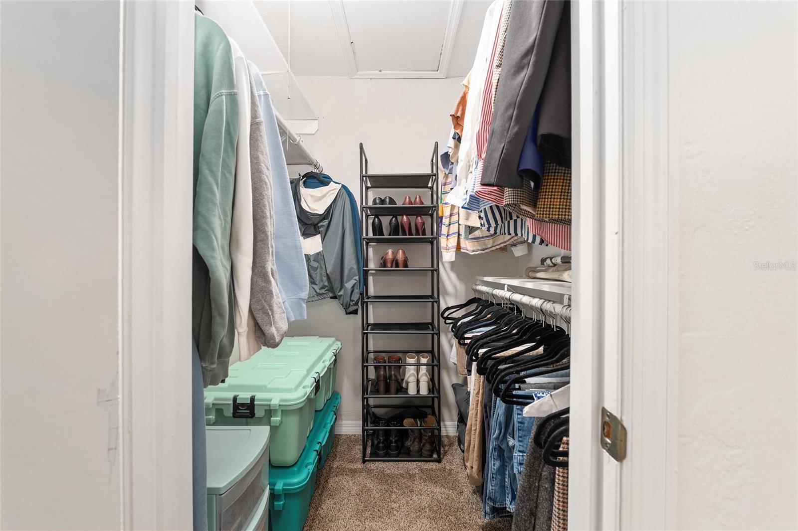 900 Sw 62nd Blvd #d24 Property Photo 31