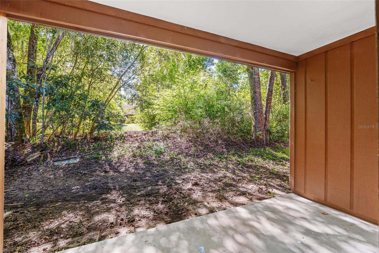 900 Sw 62nd Blvd #d24 Property Photo 35