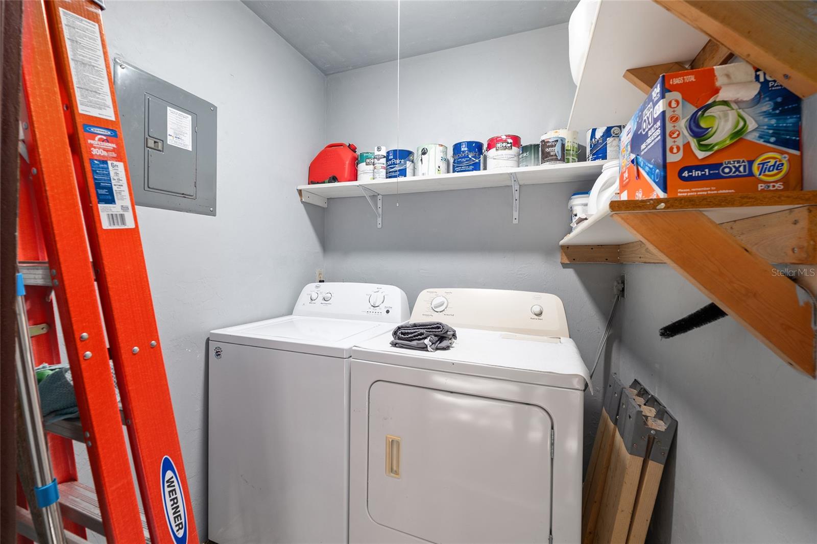 900 Sw 62nd Blvd #d24 Property Photo 36