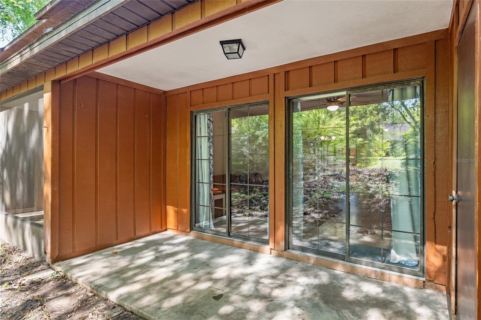 900 Sw 62nd Blvd #d24 Property Photo 37